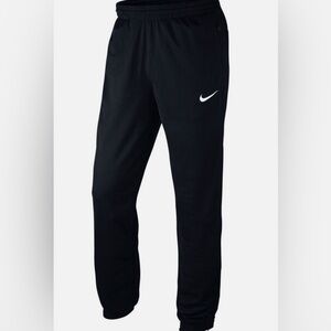 NWT NIKE LIBERO BOYS SOCCER KNIT PANT